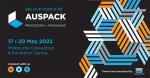 See Superior Pump Technologies at Auspack 2022 at stand H142